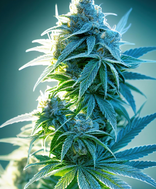 discreet weed delivery in UAE